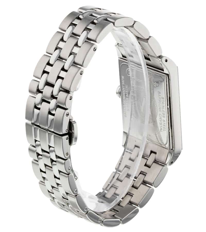 Raymond Weil Tango 5381-ST-00658